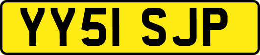 YY51SJP