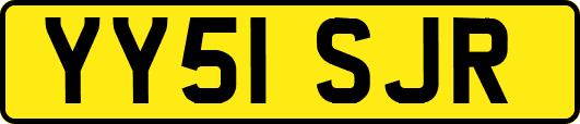 YY51SJR
