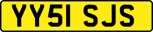 YY51SJS
