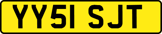 YY51SJT