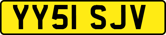 YY51SJV