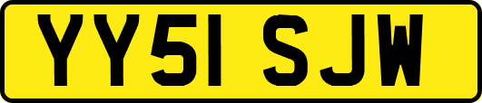 YY51SJW