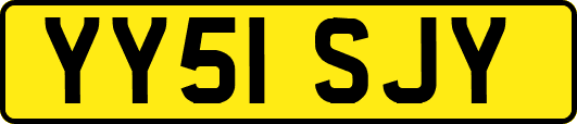 YY51SJY