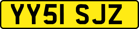 YY51SJZ