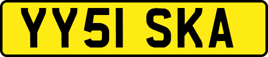 YY51SKA