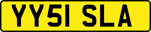 YY51SLA