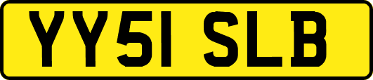 YY51SLB