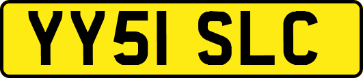 YY51SLC