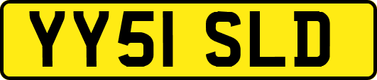 YY51SLD