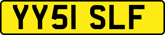 YY51SLF