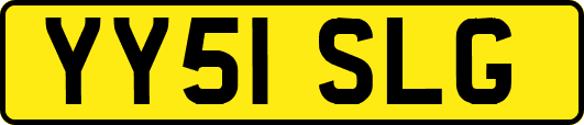 YY51SLG