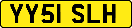 YY51SLH