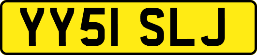 YY51SLJ