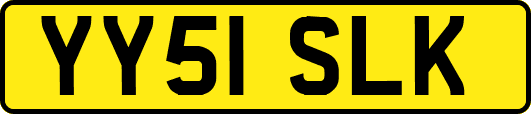 YY51SLK