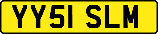 YY51SLM