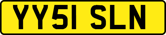YY51SLN