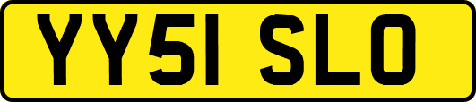 YY51SLO