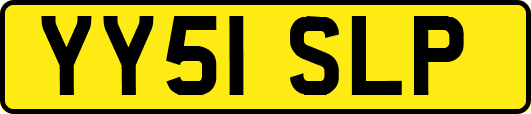 YY51SLP