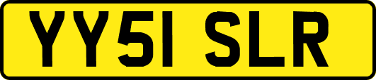 YY51SLR
