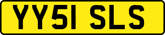 YY51SLS