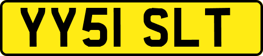 YY51SLT