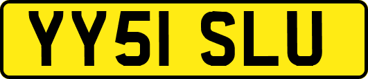 YY51SLU