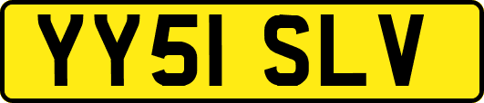 YY51SLV