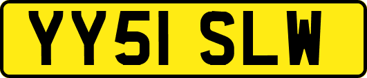 YY51SLW