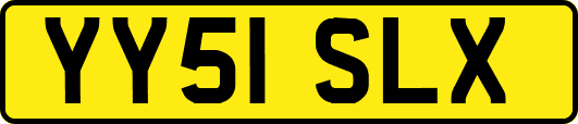 YY51SLX