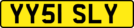 YY51SLY
