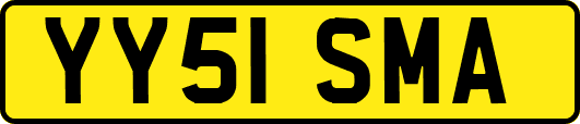 YY51SMA