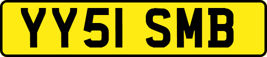 YY51SMB
