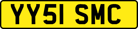 YY51SMC