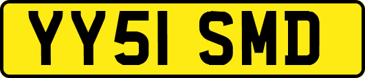 YY51SMD