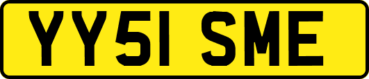 YY51SME