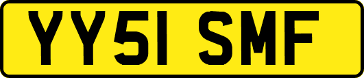 YY51SMF