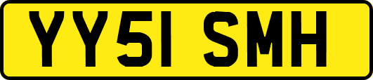 YY51SMH