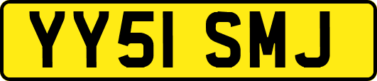YY51SMJ
