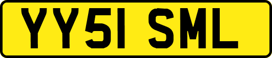 YY51SML