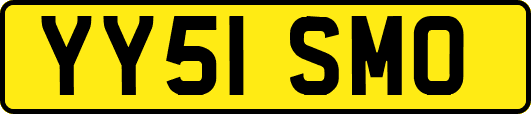 YY51SMO