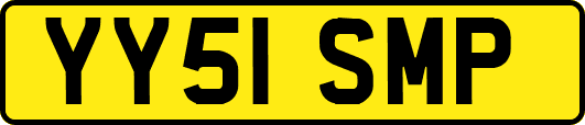 YY51SMP