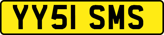 YY51SMS