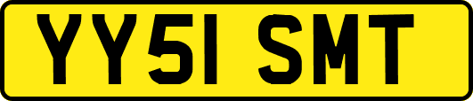YY51SMT