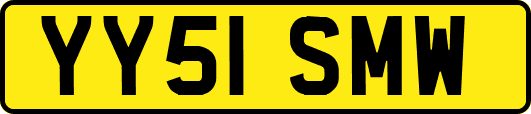 YY51SMW