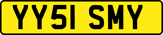YY51SMY