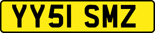 YY51SMZ