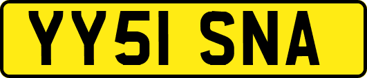 YY51SNA