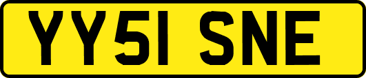 YY51SNE