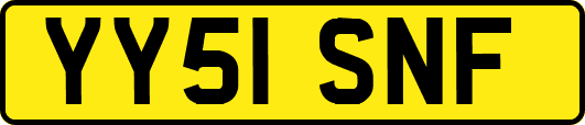 YY51SNF