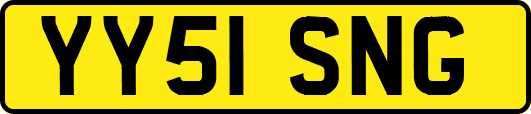 YY51SNG